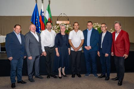 Slavnostna seja 2024 (58)